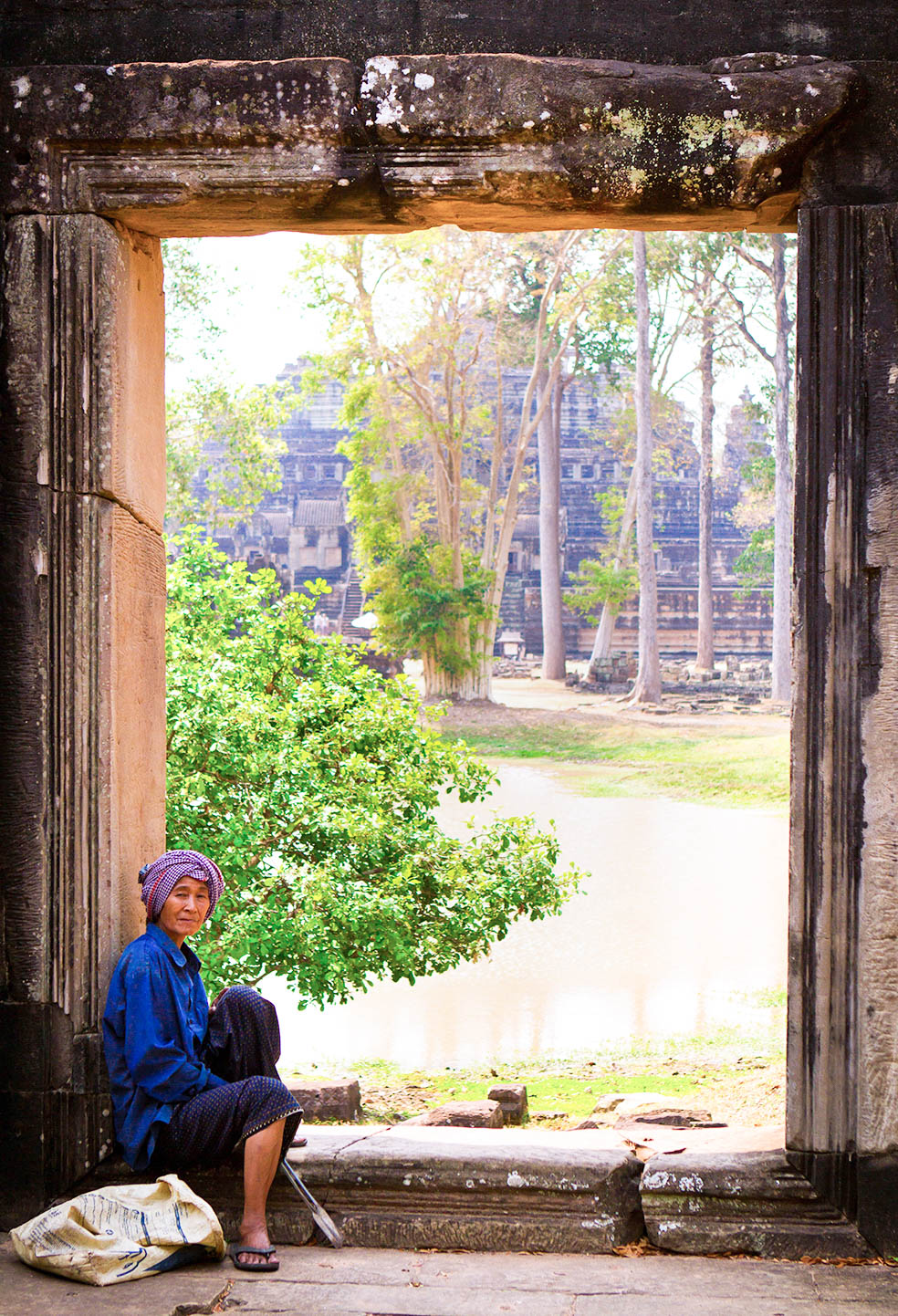 Cambodia29.jpg