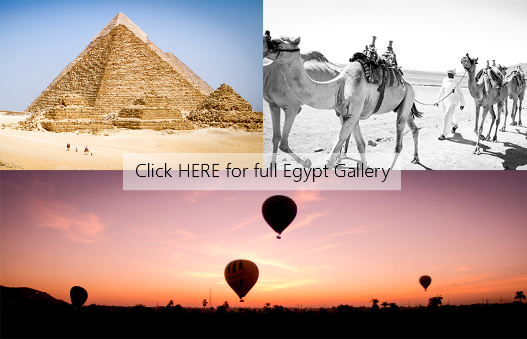 Egypt Cover Photo.jpg