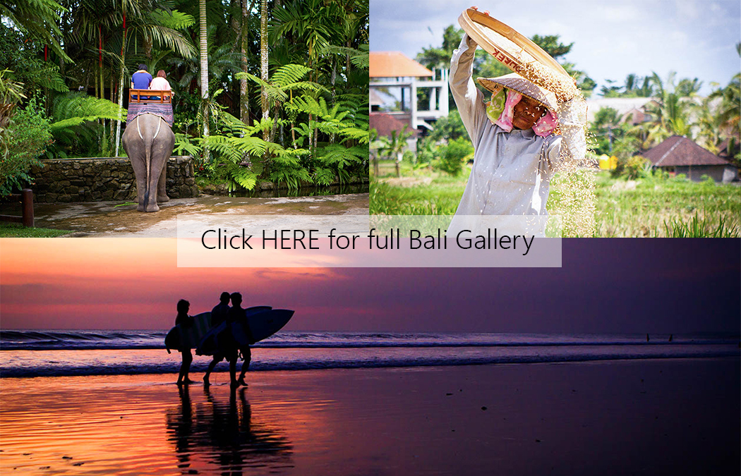 Bali Cover Photo.jpg