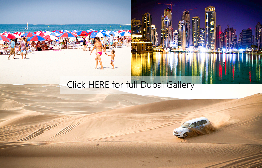 Dubai Cover Photo.jpg
