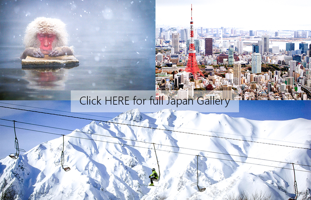 Japan Cover Photo.jpg