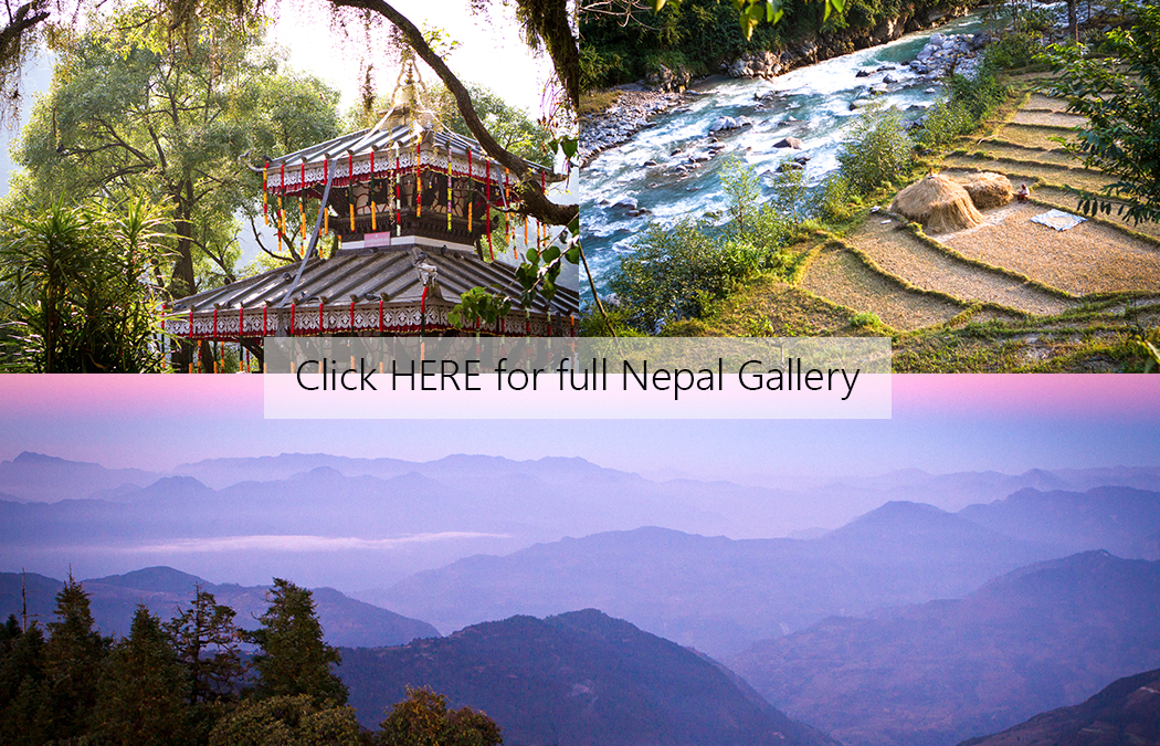 Nepal Cover Photo.jpg