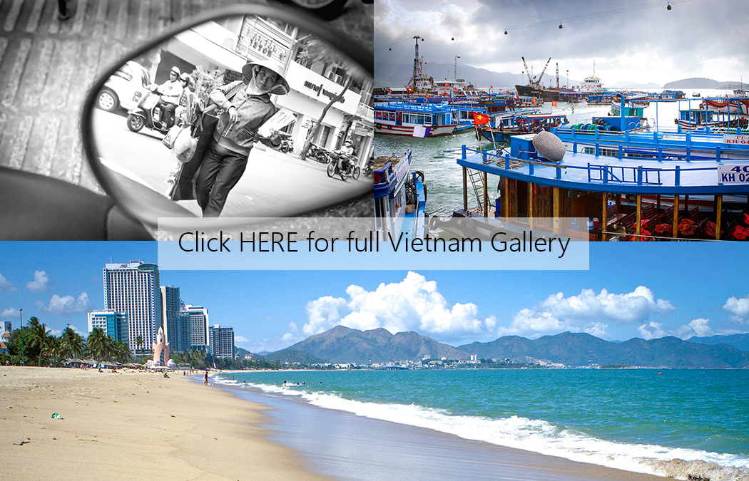 Vietnam Cover Photo.jpg