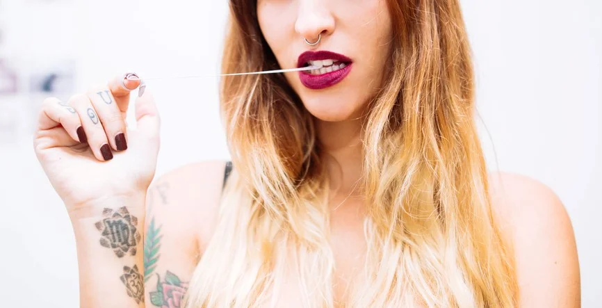 Stocksy_txpc6b903d9qzU100_Small_1203521 (2).jpg