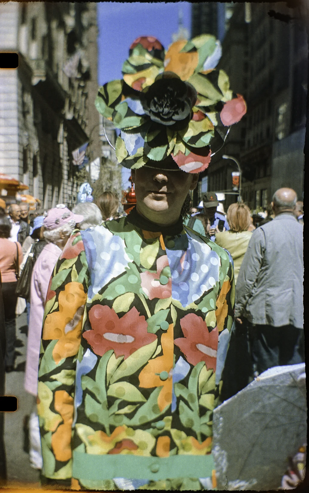 easter parade all flowers.jpg