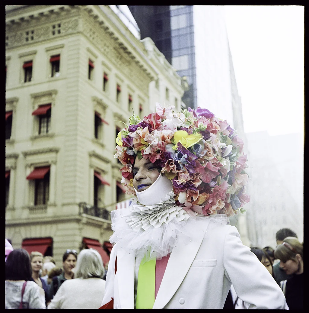 easter parade flower hat.jpg