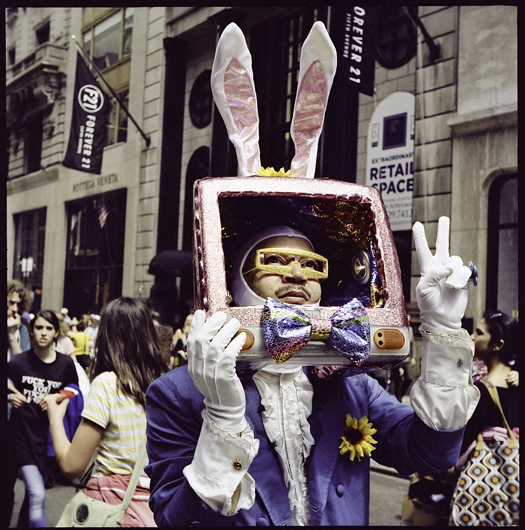 easter parade ibunny.jpg