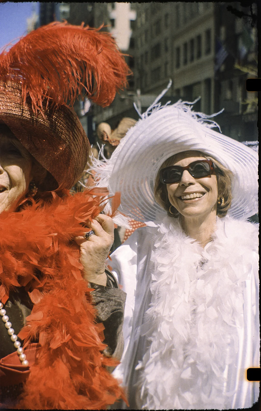 easter parade red and white.jpg