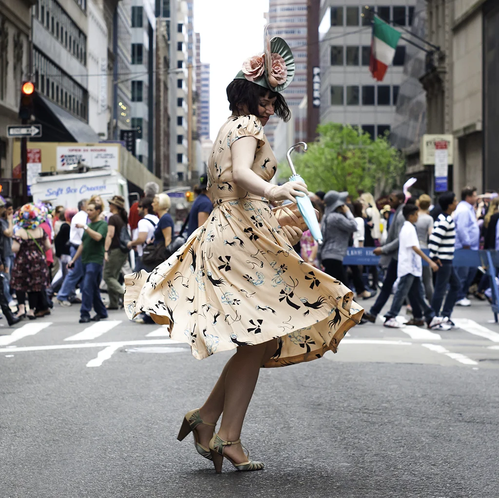 easter parade sarah.jpg