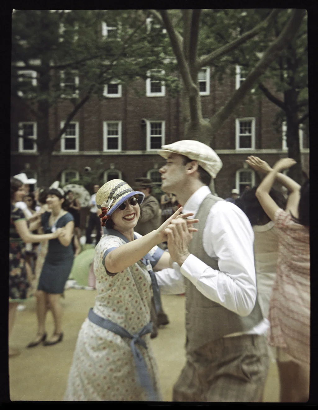jalp dance floor.jpg