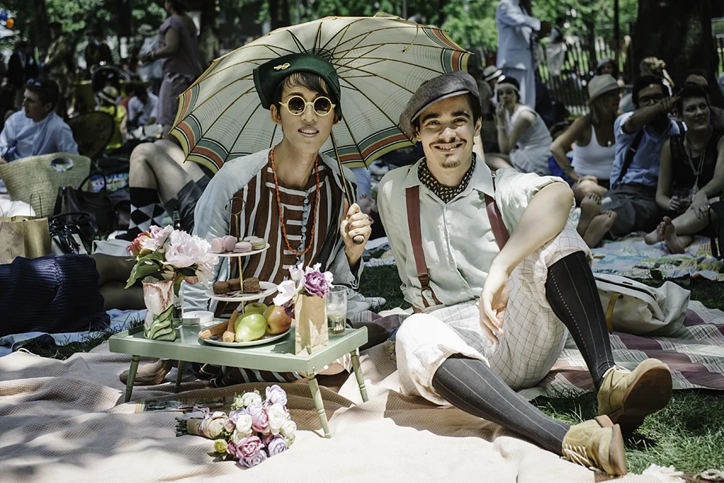 jalp picnic.jpg