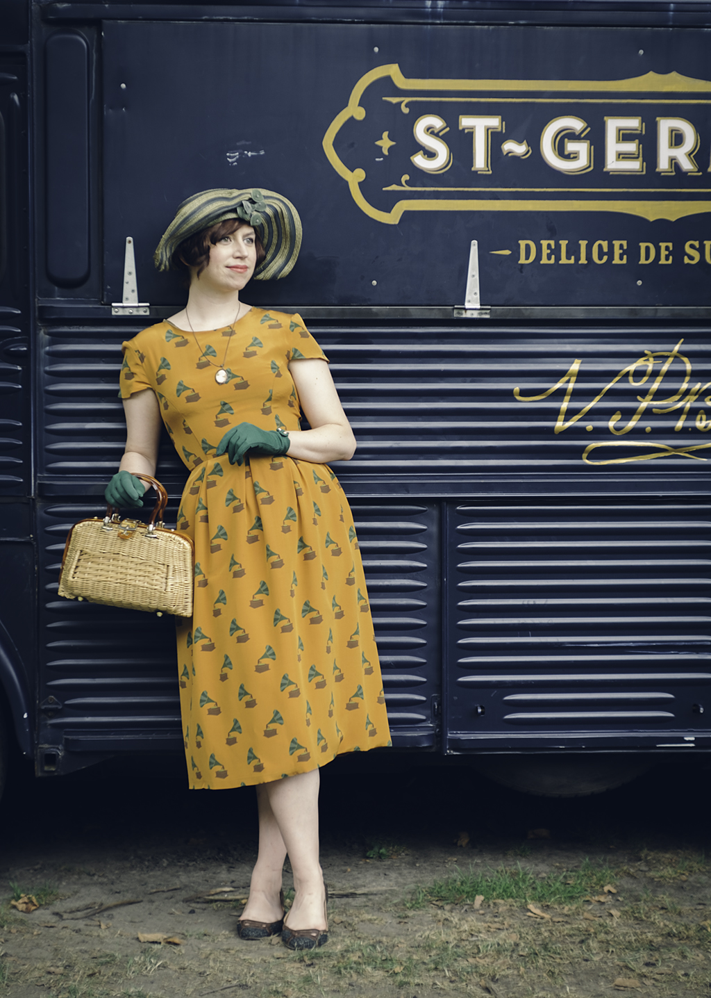 jalp st germain truck.jpg
