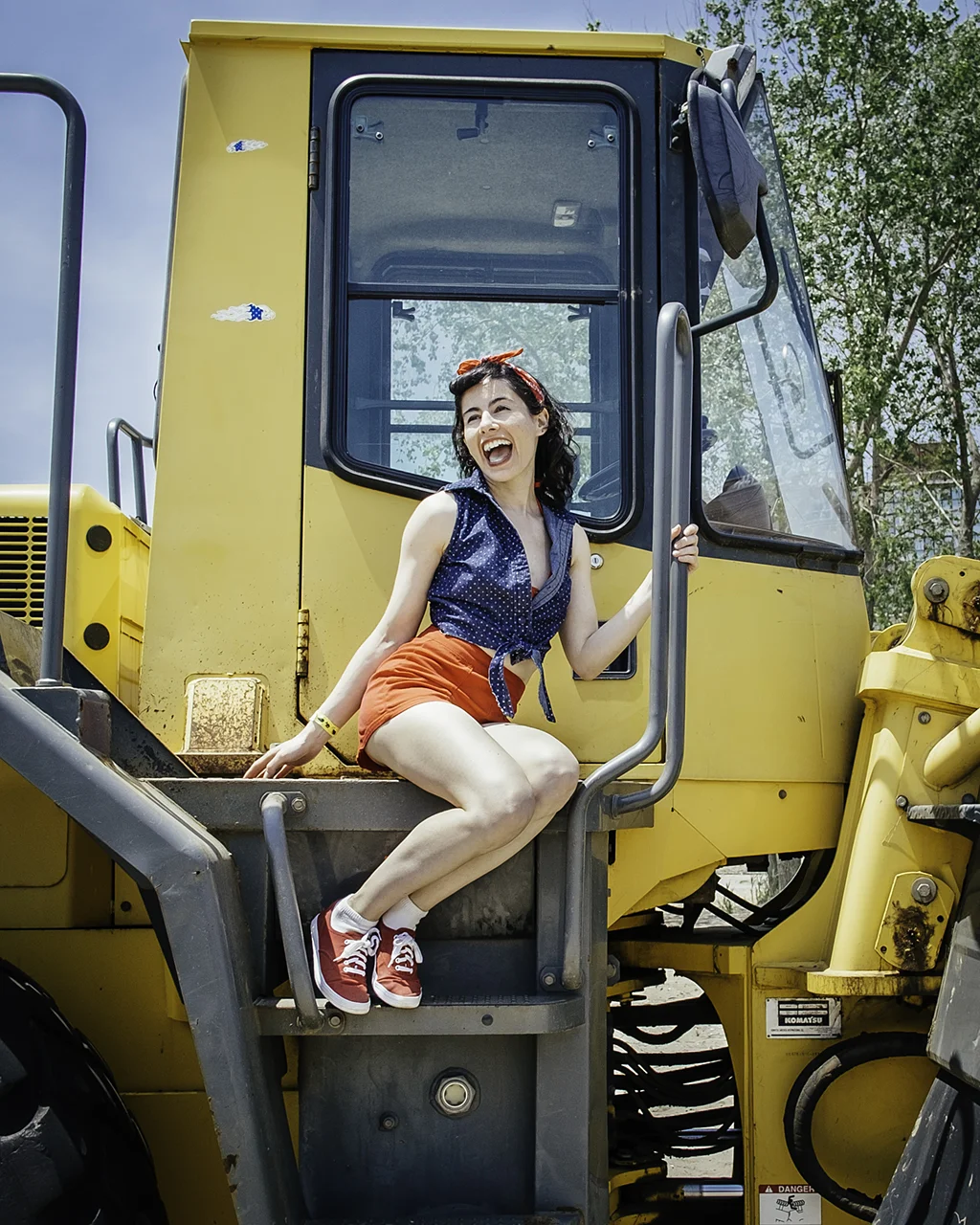 mermaid parade josie.jpg