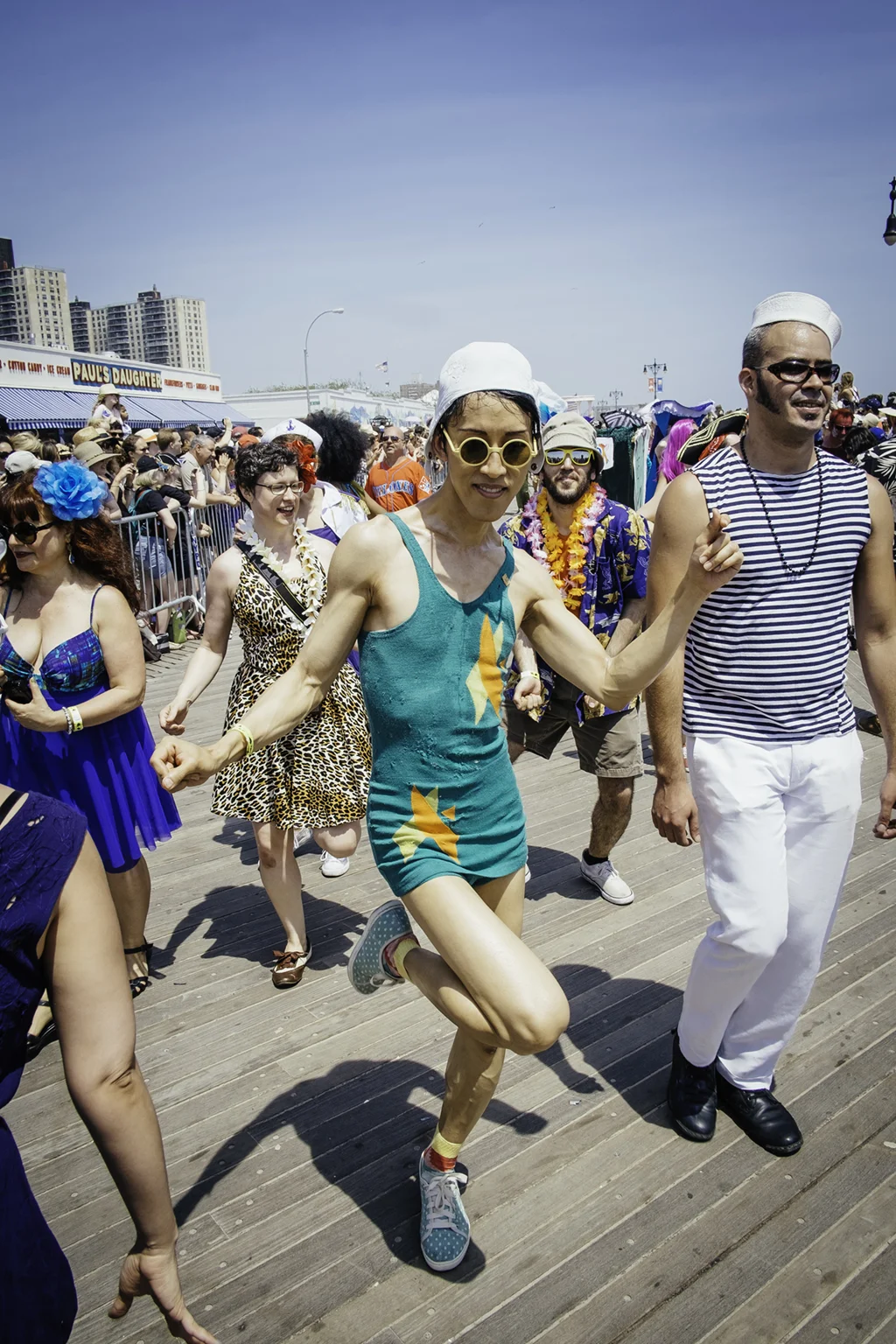mermaid parade voon.jpg