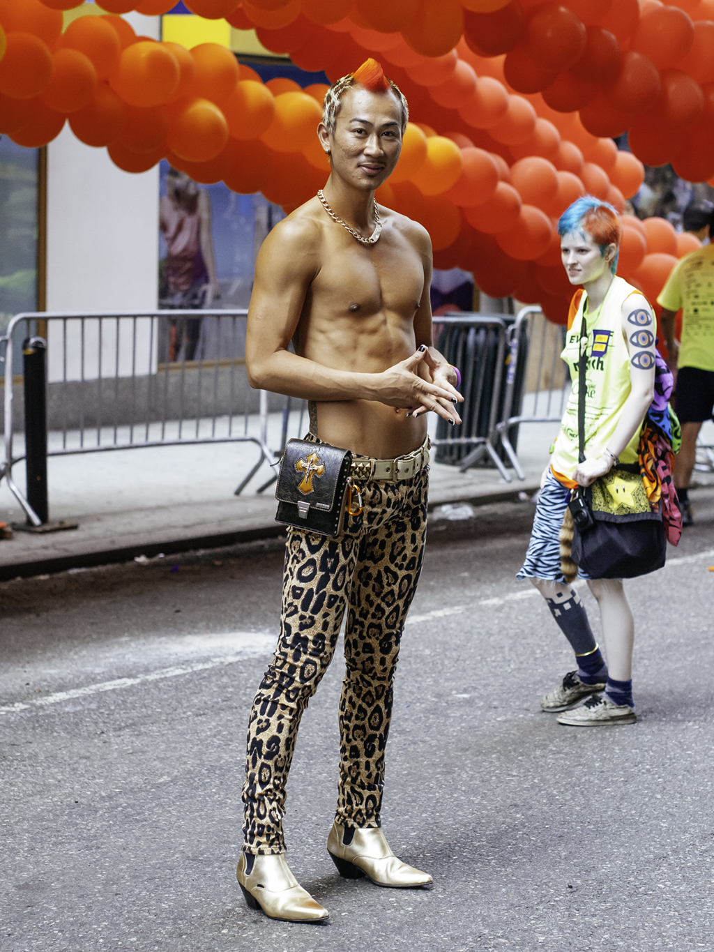 pride.jpg