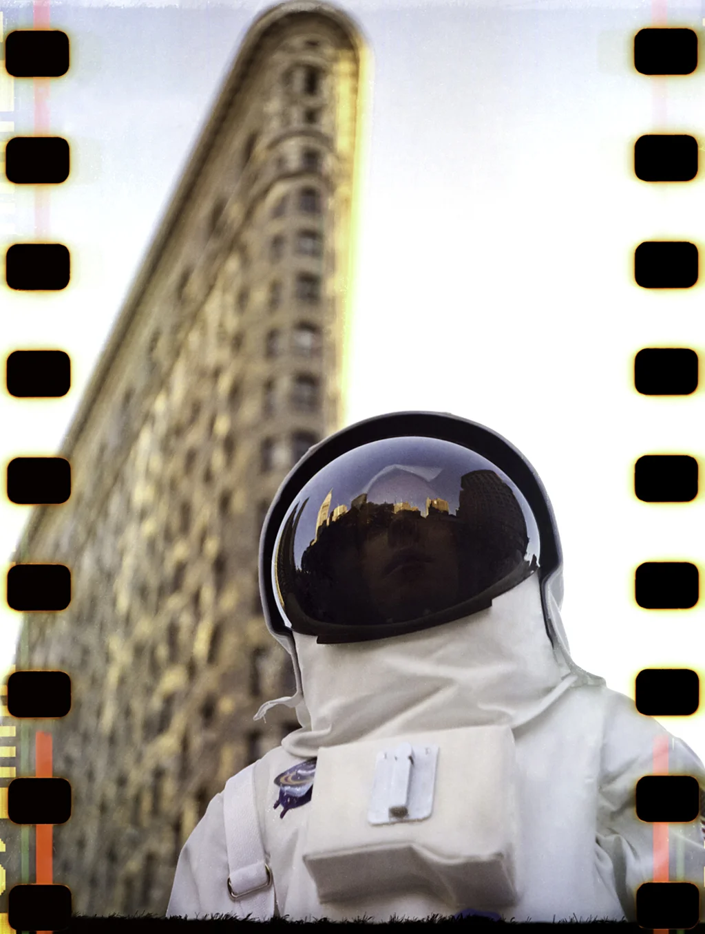 flat iron astronaut.jpg