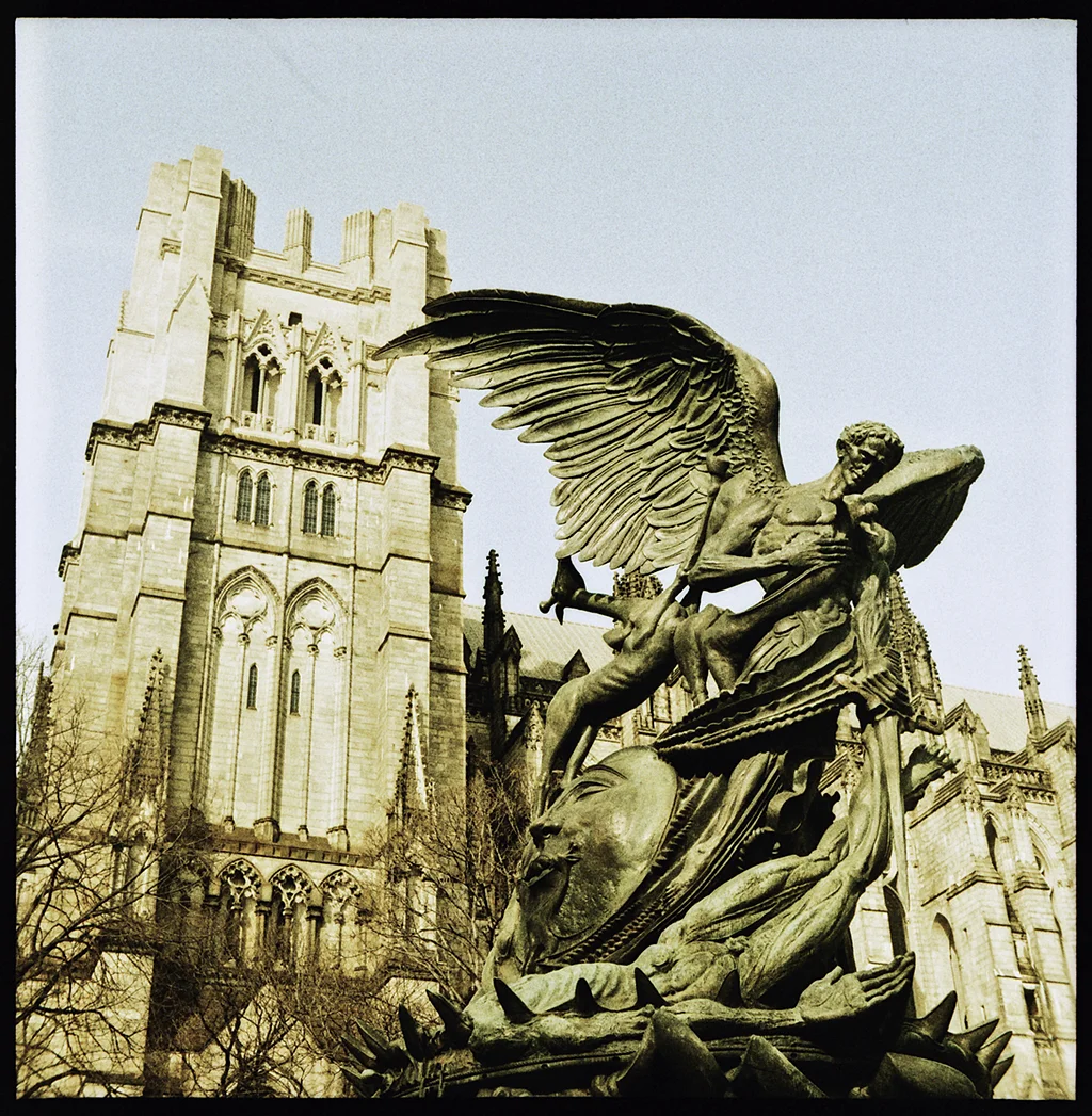 st john the divine.jpg