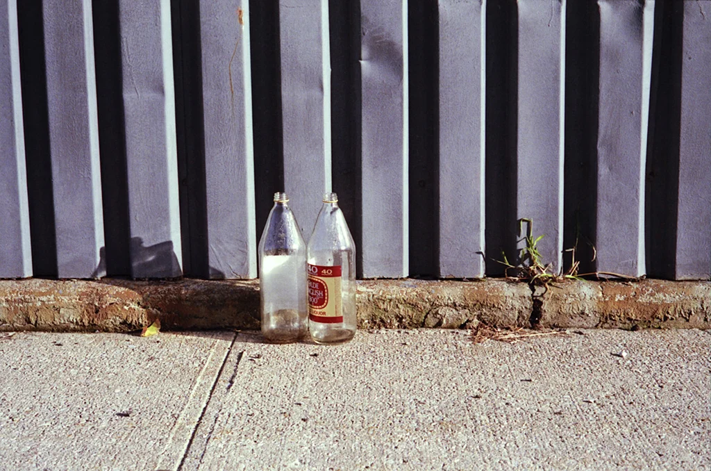 empty 40s.jpg