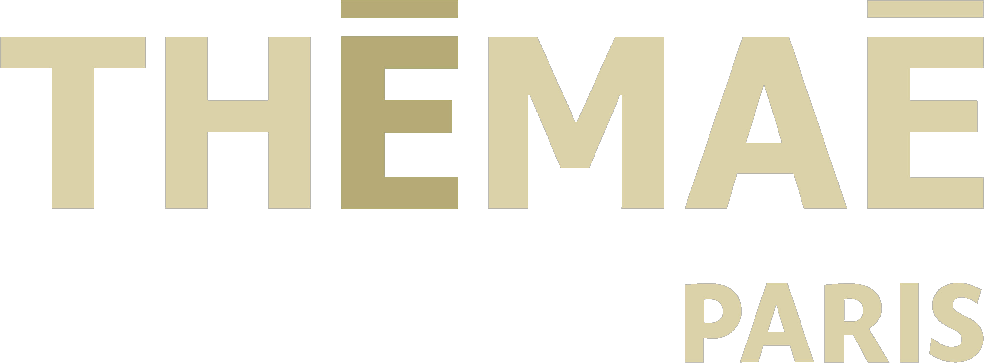 LOGO THÉMAÉ.png