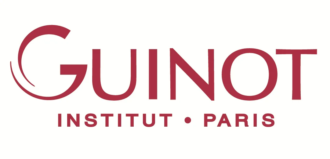 Guinot Logo 2.jpg