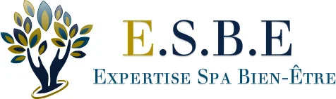 logo 2.jpg