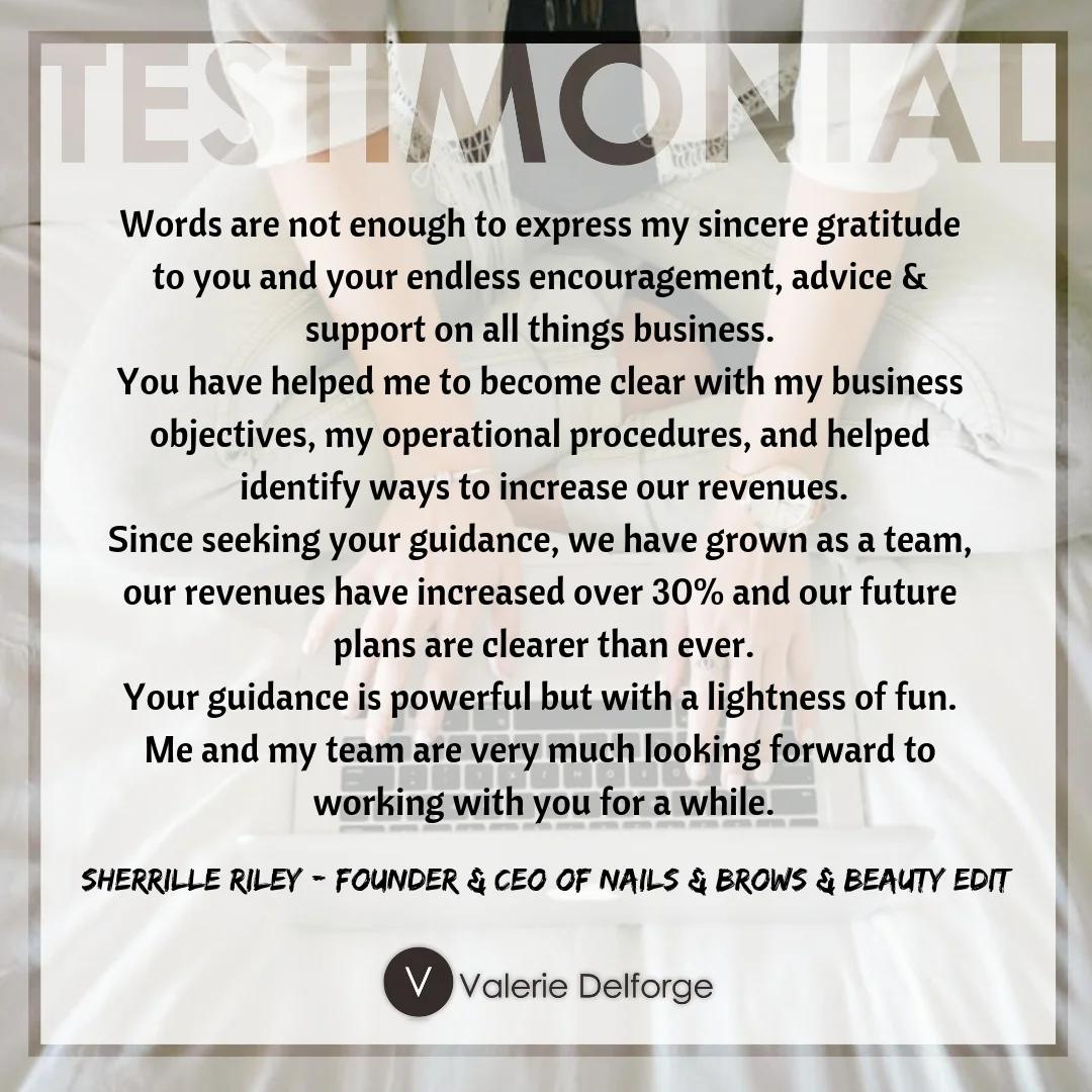 Testimonial Valerie Delforge.jpg