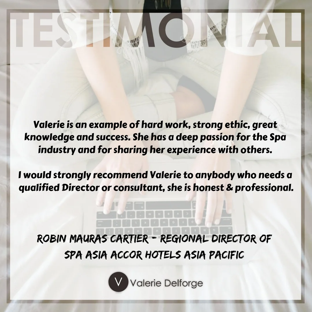Valerie Delforge Testimonial 16.jpg