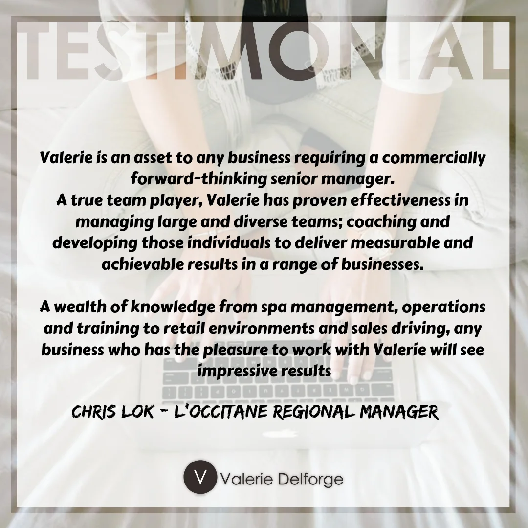 Valerie Delforge Testimonial 17.jpg