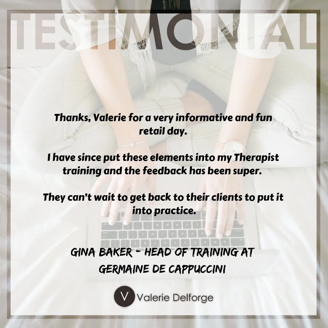 Valerie Delforge Testimonial 7.jpg