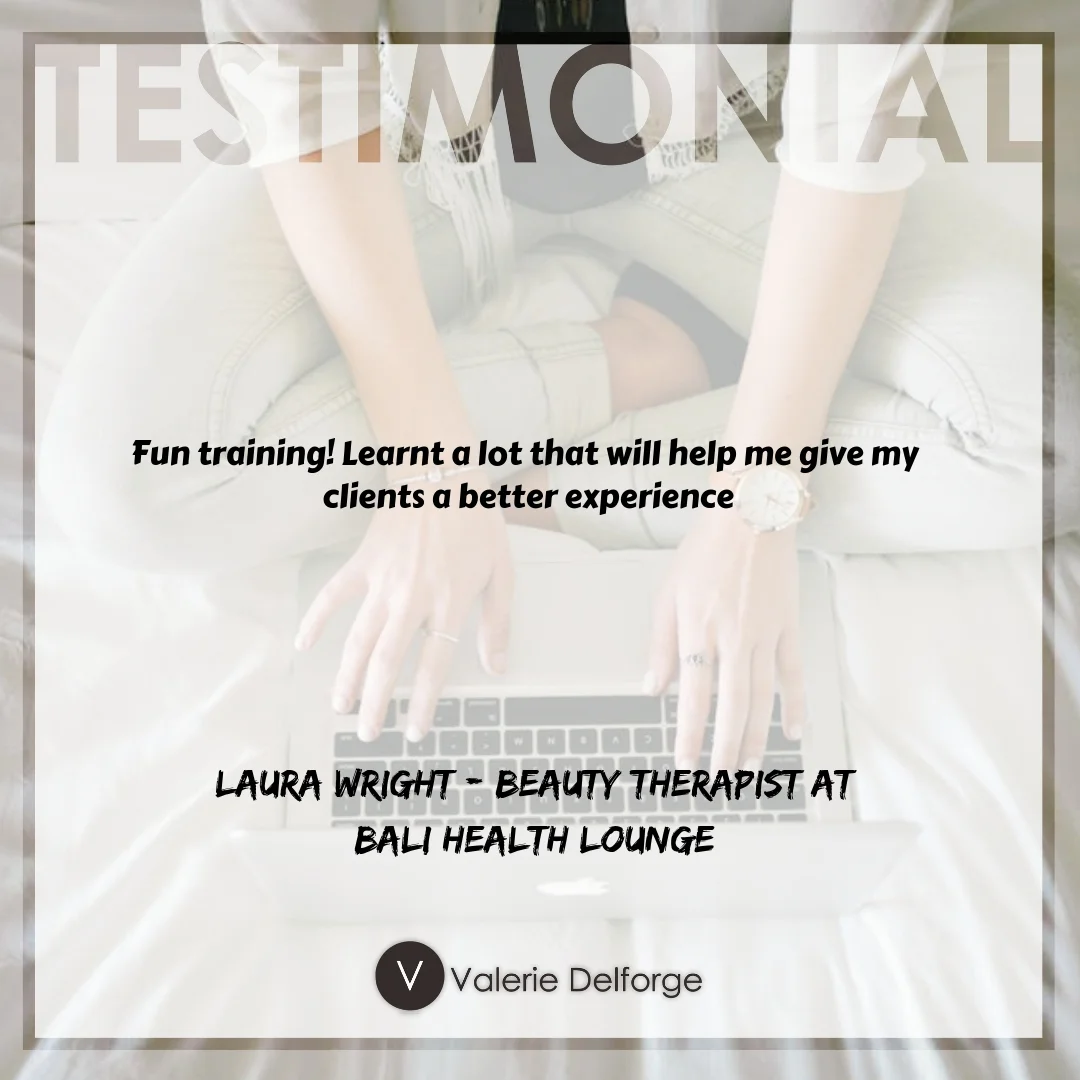 Valerie Delforge Testimonial 5.jpg