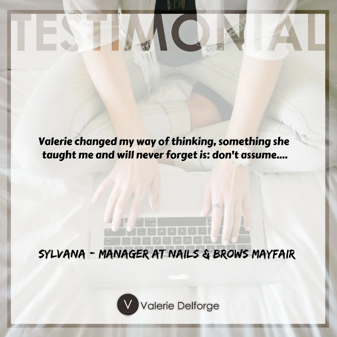 Valerie Delforge Testimonial 4.jpg