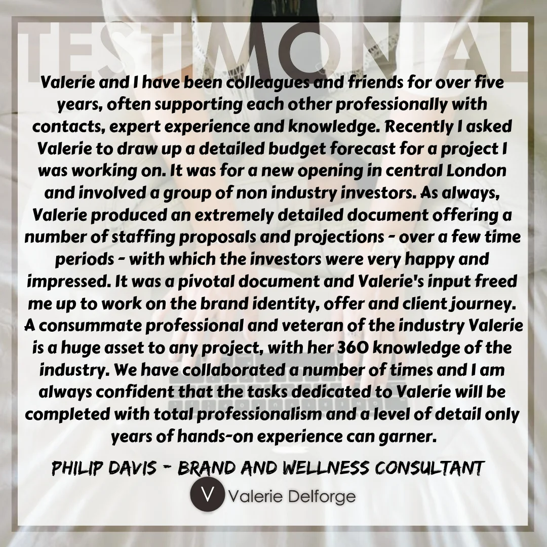 Valerie Delforge Testimonial 15.jpg