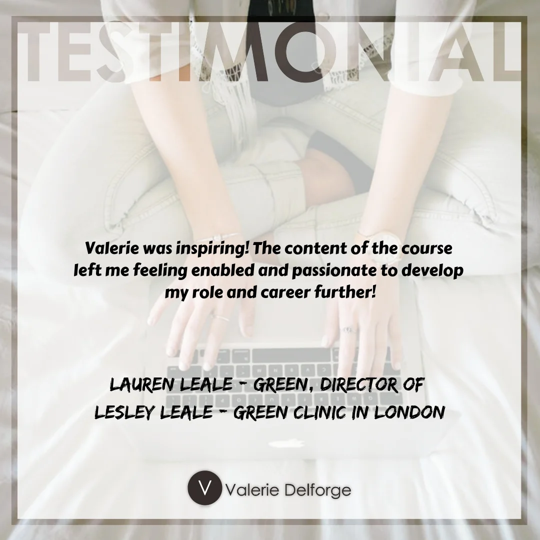 Valerie Delforge Testimonial (3) copy 4.jpg