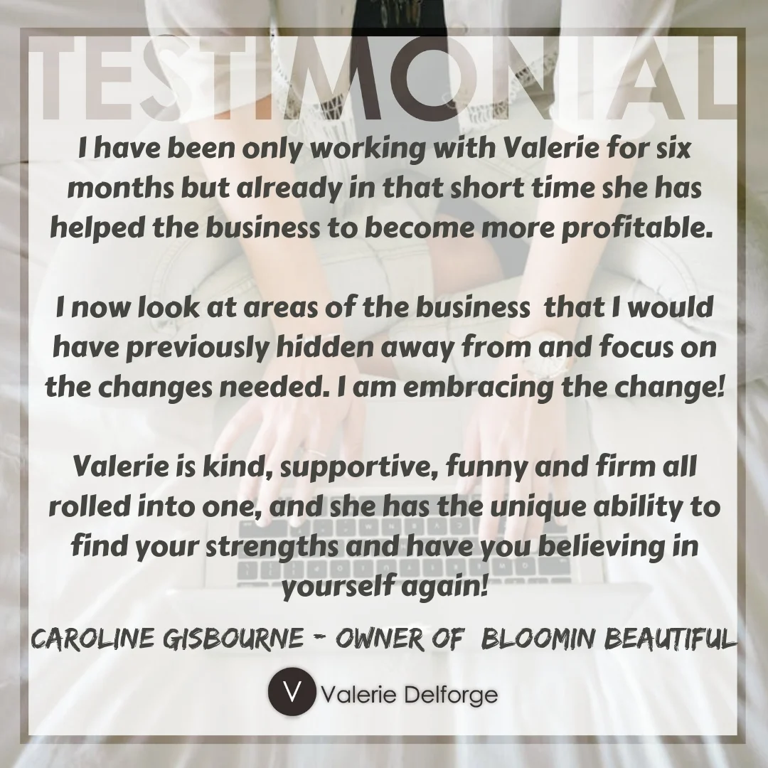 Valerie Delforge Testimonial 14 copy 2.jpg