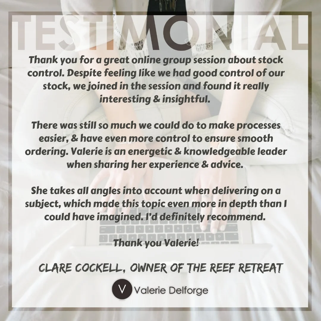 Valerie Delforge Testimonial 14.jpg