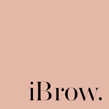 download.png