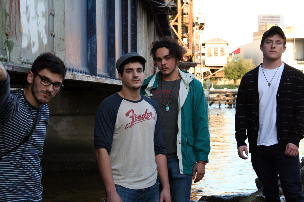IMG7238_PNG24_1000p