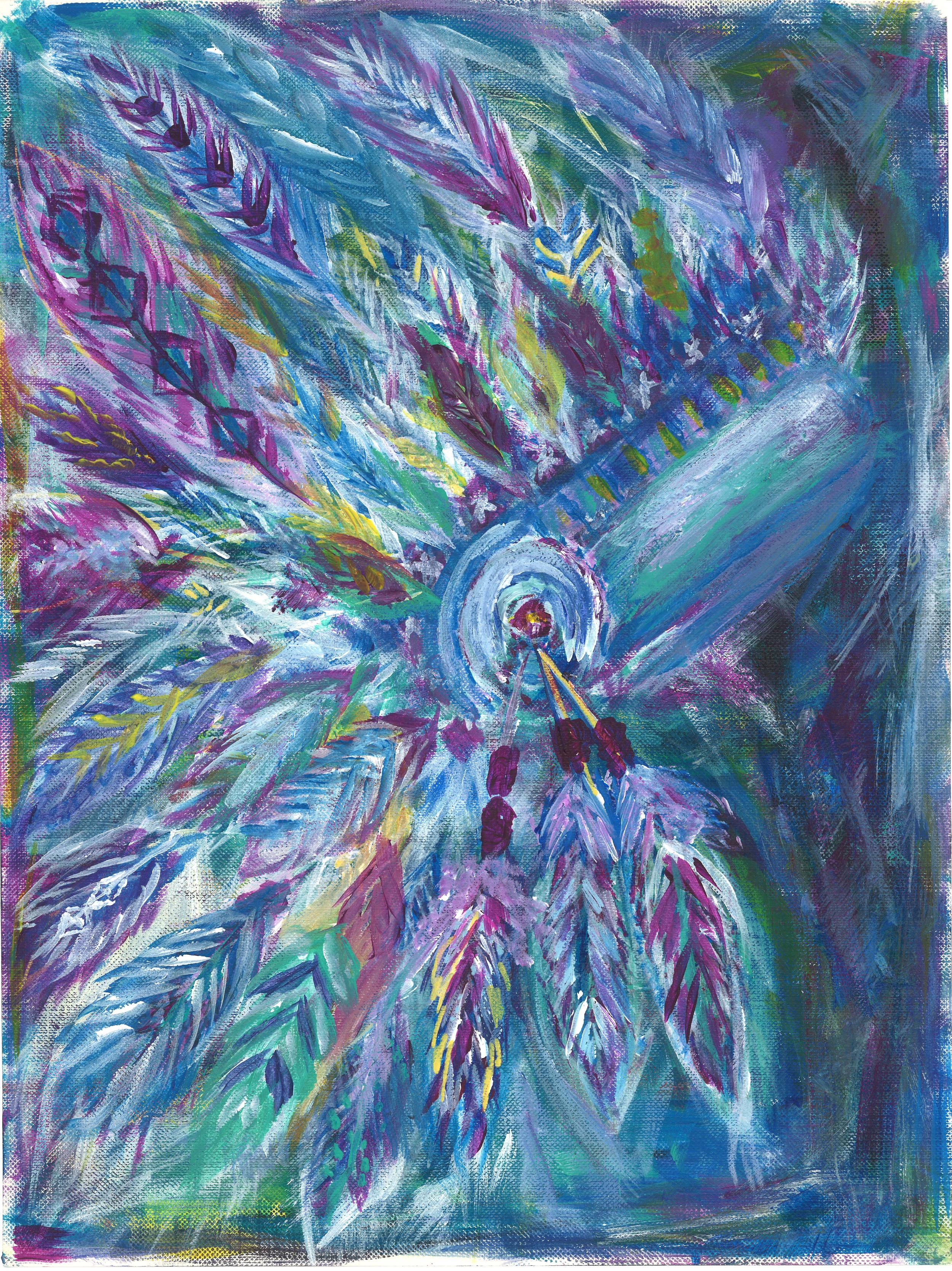 headdress5.jpg