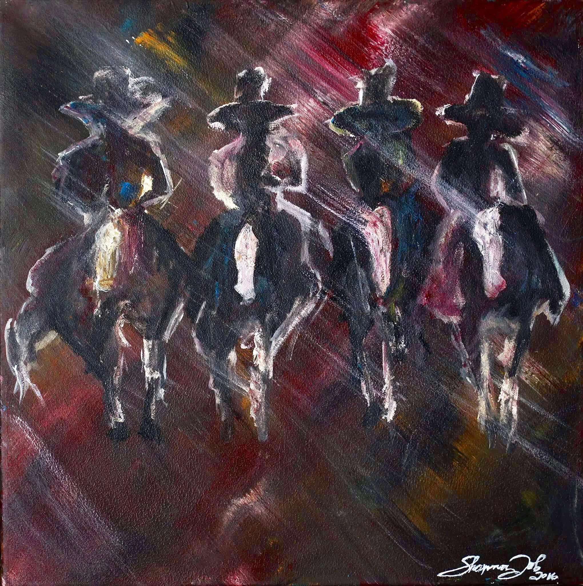 horsemen.jpg