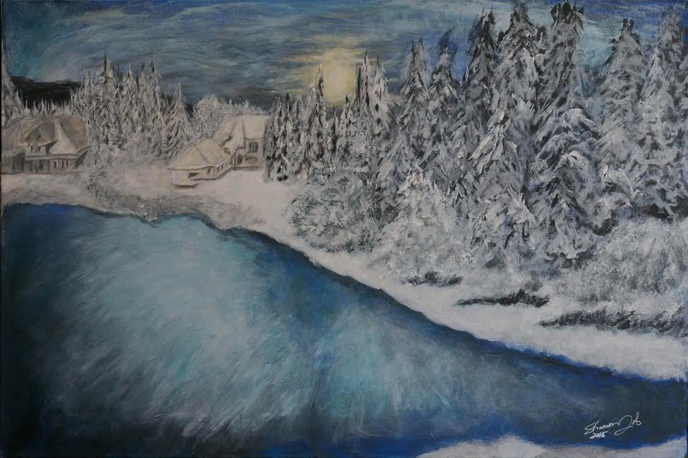 alaska.png