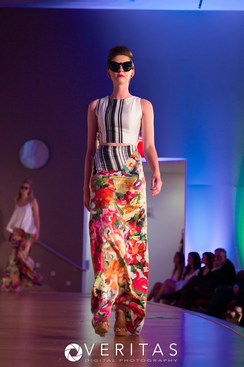 FTD Showcase-0654.jpg