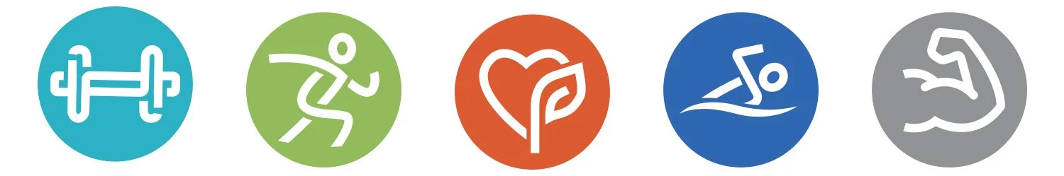 PEF-icons.jpg