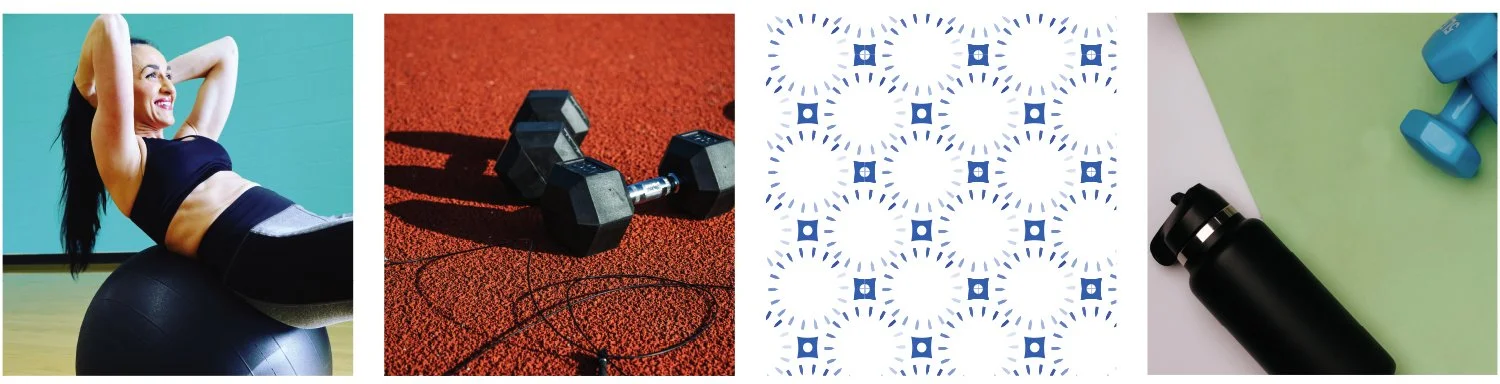 PEF-images and pattern.jpg