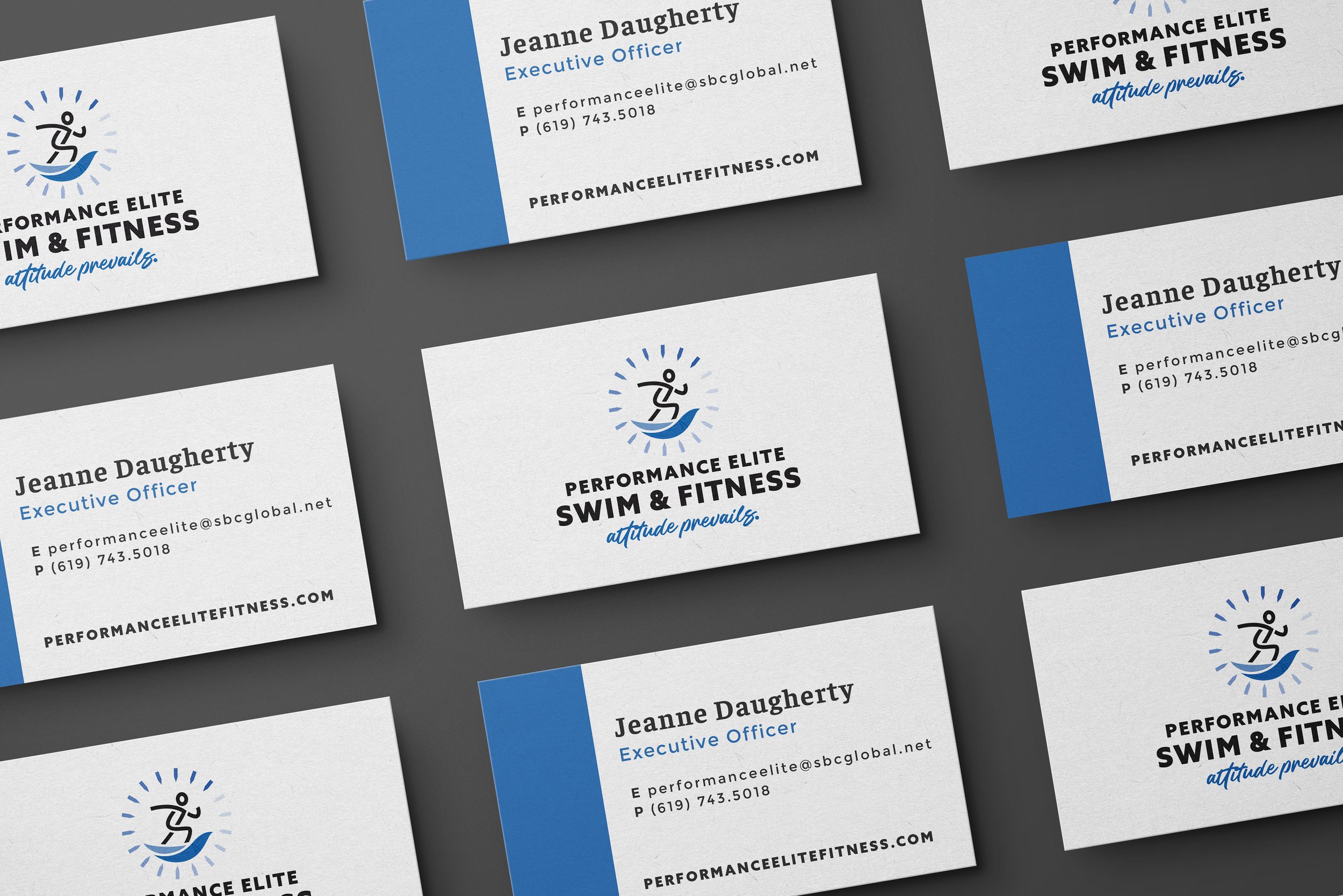 PEF-business-cards-NEW.jpg