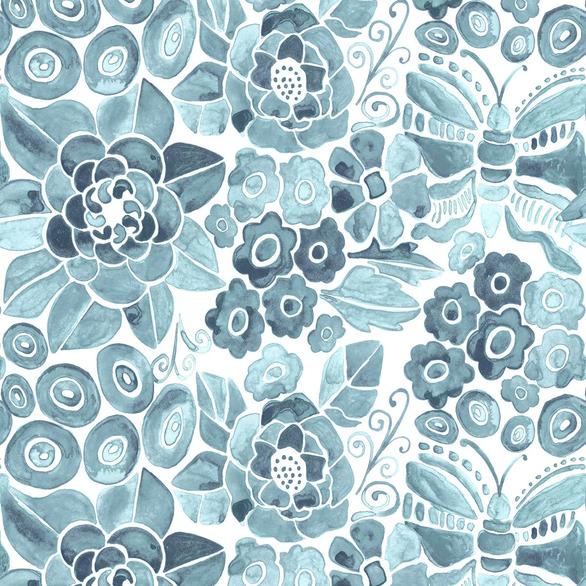 Juniper-Joy-1200x1200-web-blue.jpg