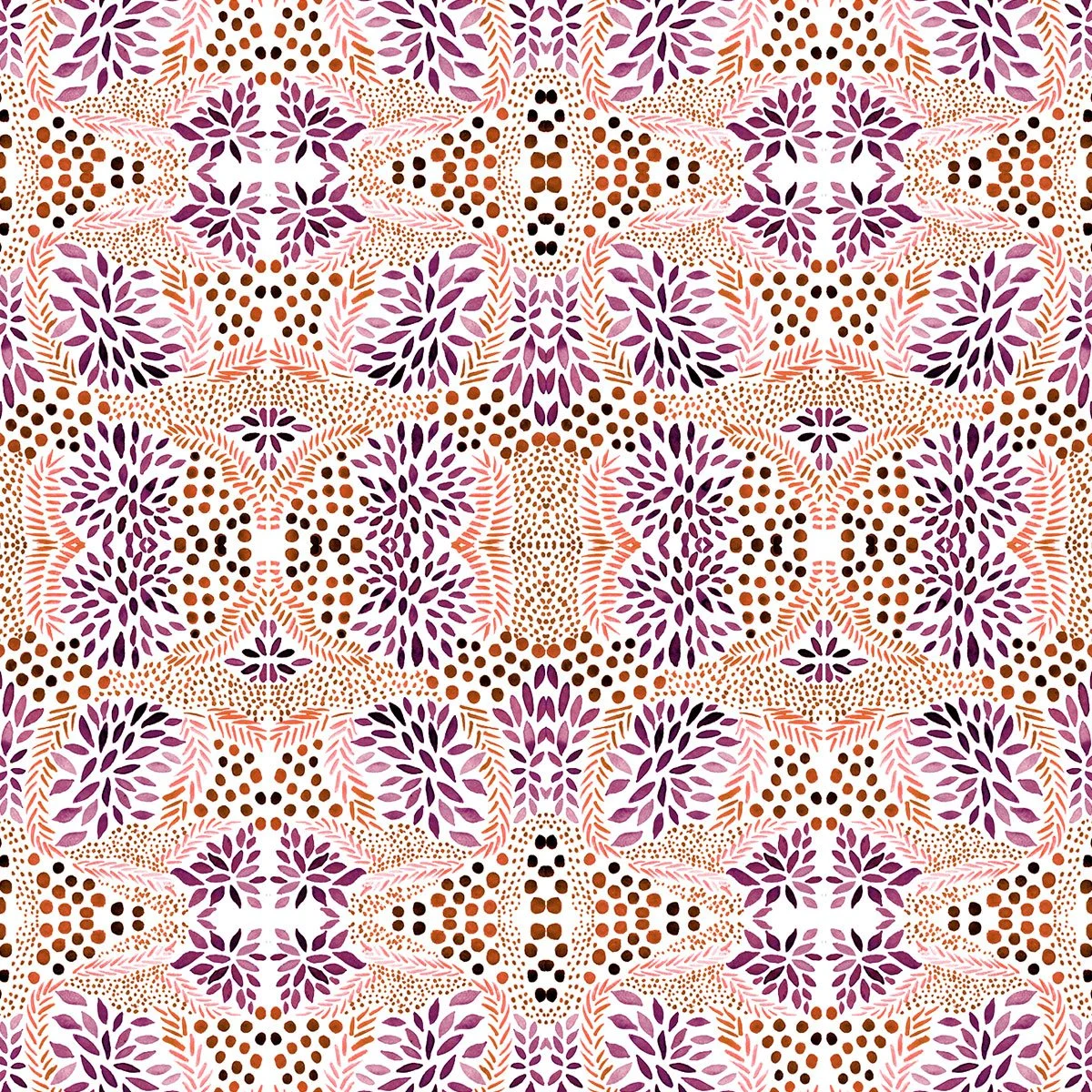Juniper-Joy-1200x1200-web-purple.jpg