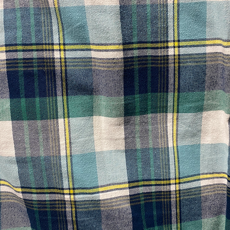 5-plaidsMood-board-inspiration-Meijer.png