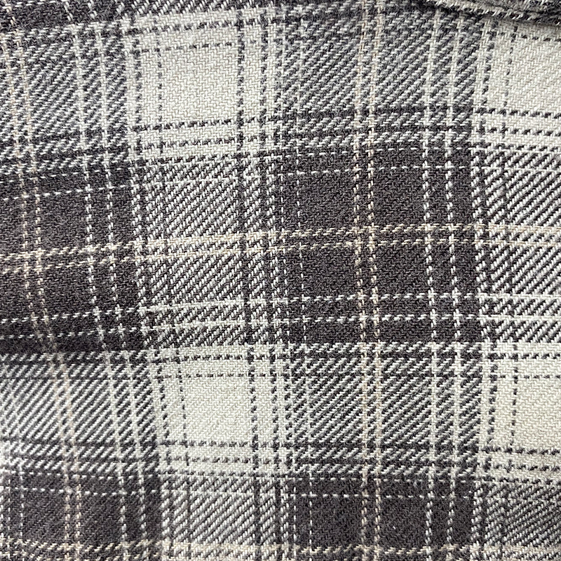 4-plaidsMood-board-inspiration-Meijer.png