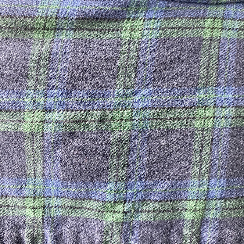 3-plaidsMood-board-inspiration-Meijer.png