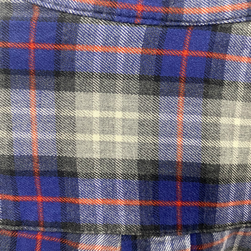 6-plaidsMood-board-inspiration-Meijer.png